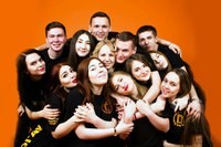 Новость