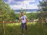 Картинка Оренбургский государственный аграрный университет