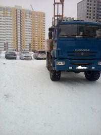 Новость