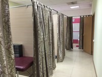 Фото Студия шугаринга