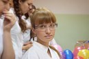 Картинка Оренбург