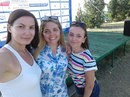 Оренбургский государственный аграрный университет