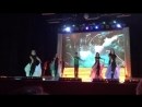 Детская школа
