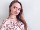 Картинка Оренбург