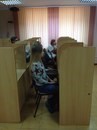 Абэцэда