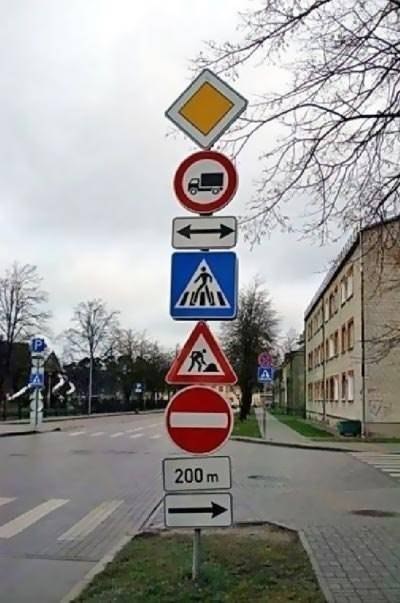 Авто-Старт
