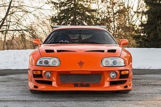 Авто-Старт автошкола