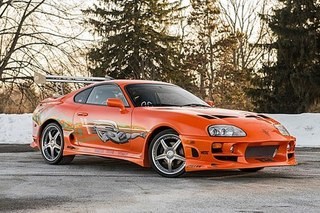 Авто-Старт автошкола