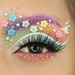 Новость Danshina make up