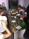 English Club Оренбург