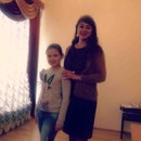 Флажолетт Оренбург