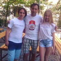 Флажолетт студия