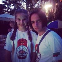 Флажолетт студия гитары