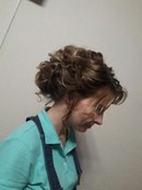 Формула счастья салон