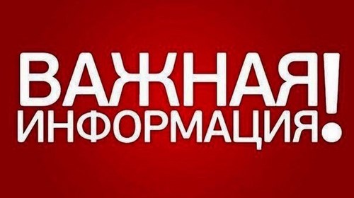 Goddess, студия