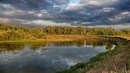 Институт степи, РАН, Уральское отделение