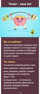 Картинка Интеллект школа