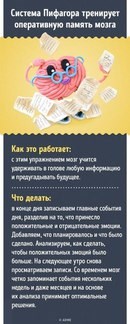 Для Интеллект