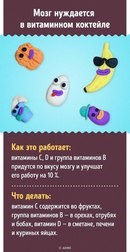 Новость Интеллект школа развития