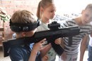 IQ007 Оренбург