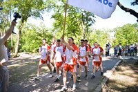 Фото Какие Люди