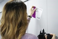 Картинка Какие Люди, ООО, компания по организации развлекательных и деловых мероприятий