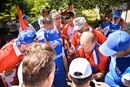 Какие Люди