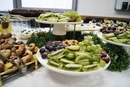 Картинка Какие Люди Оренбург