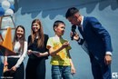 Новость Какие Люди, ООО, компания по организации развлекательных и деловых мероприятий