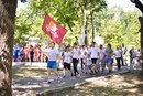 Для Какие Люди, ООО, компания по организации развлекательных и деловых мероприятий