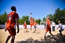 Изображение Какие Люди