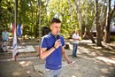 Фото Какие Люди