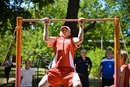 Картинка Какие Люди