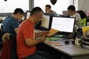Изображение Какие Люди Оренбург
