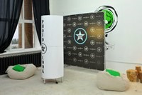 Новость Какие Люди