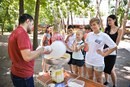 Новость Какие Люди Оренбург
