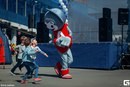 Фото Какие Люди Оренбург