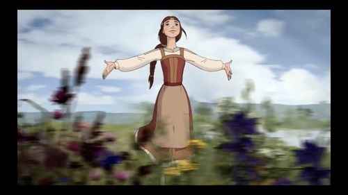 Кинофрэш кинокомплекс