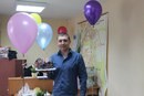 Клаксон Оренбург
