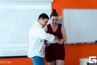 Language Link Оренбург