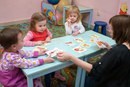 Картинка Литл Пипл детский