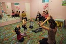 Картинка Литл Пипл