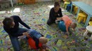 Новость Литл Пипл детский