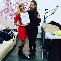Luxury-Look Оренбург