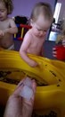 Фото Малыш студия дошкольного