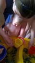 Фото Малыш, студия дошкольного развития детей