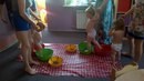 Фото Малыш