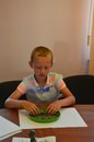 Для Малыш, студия дошкольного развития детей