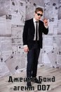 МилаДа, развлекательно-развивающая детская студия