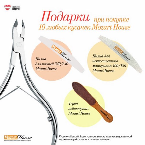 Mozart Art House